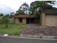 3 Tregana Cct, Edens Landing QLD 4207