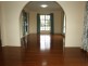 3 Tregana Cct, Edens Landing QLD 4207