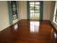 3 Tregana Cct, Edens Landing QLD 4207