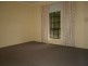 3 Tregana Cct, Edens Landing QLD 4207