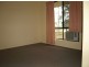 3 Tregana Cct, Edens Landing QLD 4207