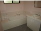 3 Tregana Cct, Edens Landing QLD 4207