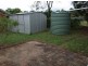 3 Tregana Cct, Edens Landing QLD 4207