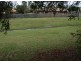 3 Tregana Cct, Edens Landing QLD 4207