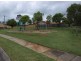 3 Tregana Cct, Edens Landing QLD 4207