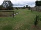 3 Tregana Cct, Edens Landing QLD 4207