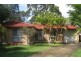 4 Joslin Court, Eagleby QLD 4207