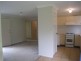 4 Joslin Court, Eagleby QLD 4207