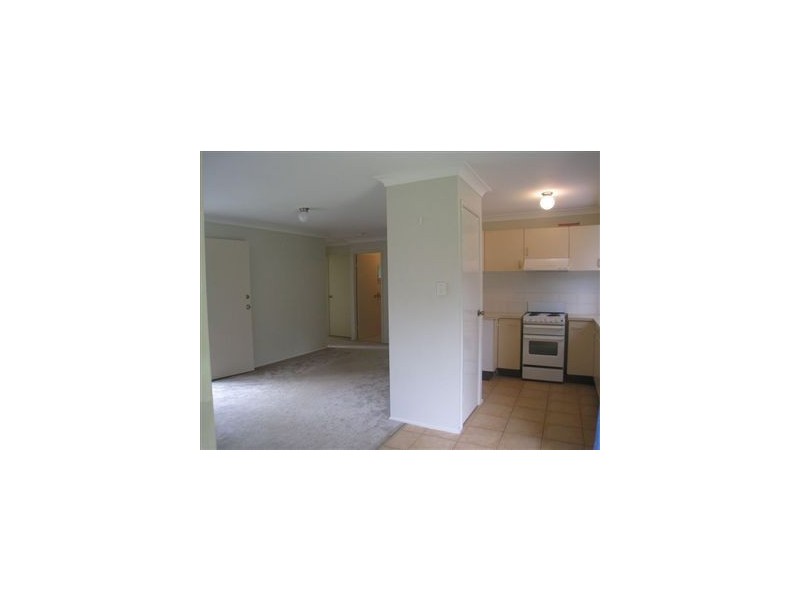 4 Joslin Court, Eagleby QLD 4207