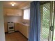 4 Joslin Court, Eagleby QLD 4207