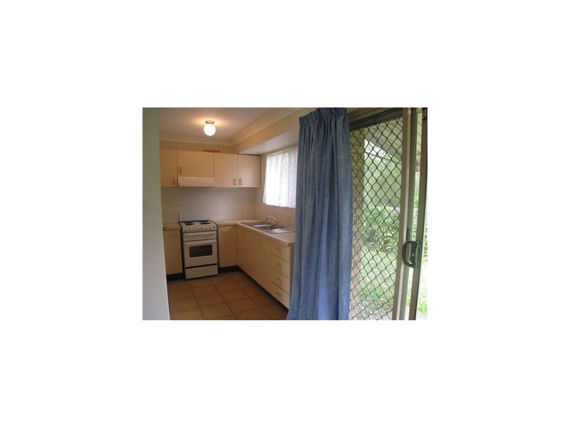 4 Joslin Court, Eagleby QLD 4207