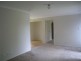 4 Joslin Court, Eagleby QLD 4207