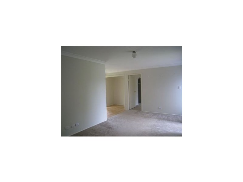 4 Joslin Court, Eagleby QLD 4207