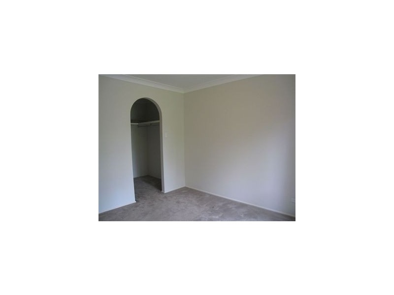 4 Joslin Court, Eagleby QLD 4207