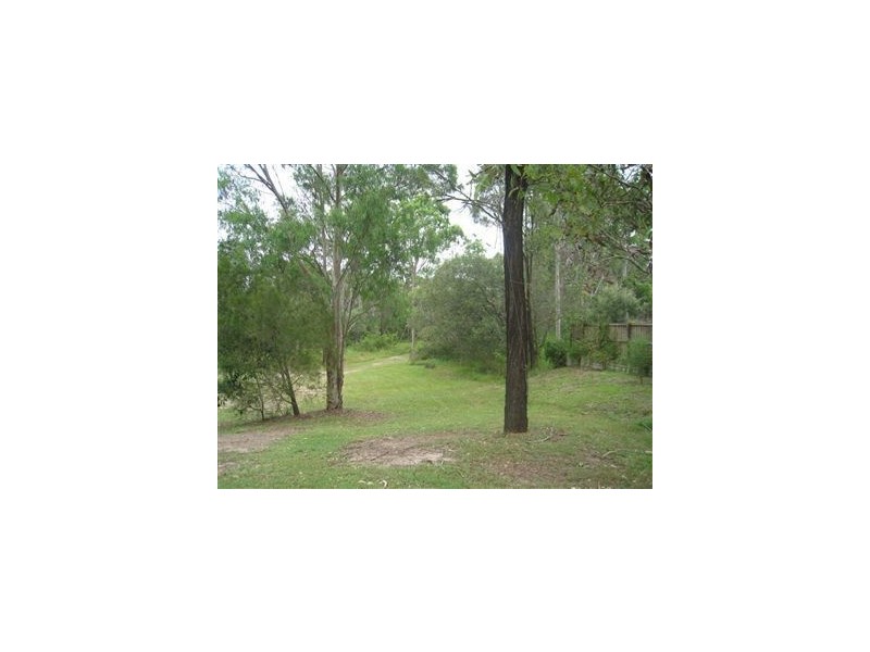 4 Joslin Court, Eagleby QLD 4207