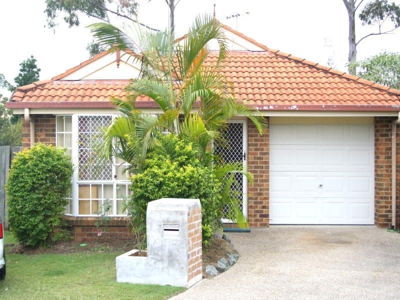 2 Jonath Court, Edens Landing QLD 4207