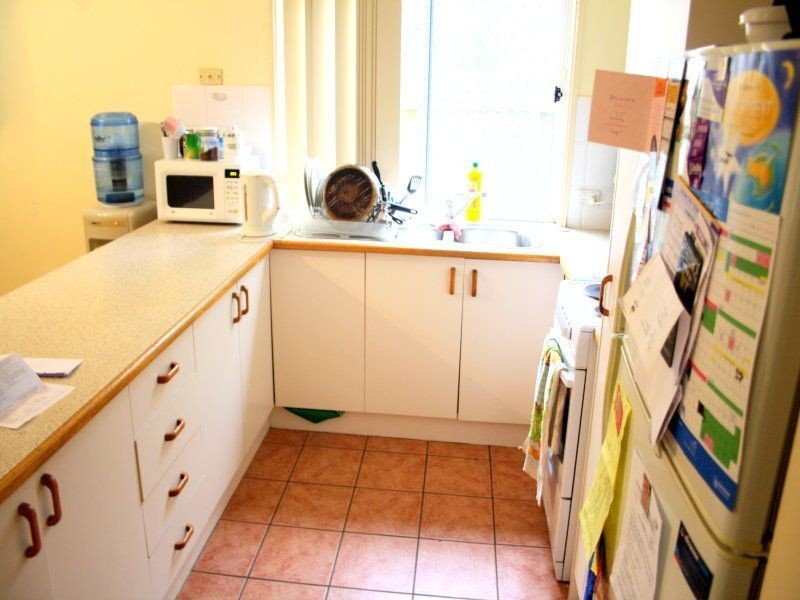 2 Jonath Court, Edens Landing QLD 4207