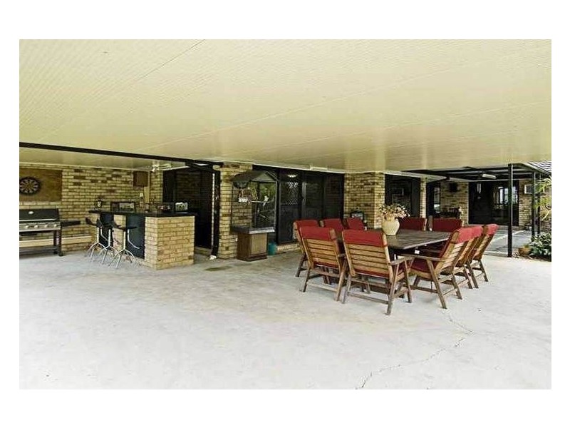 3 Kalimna Street, Loganholme QLD 4129