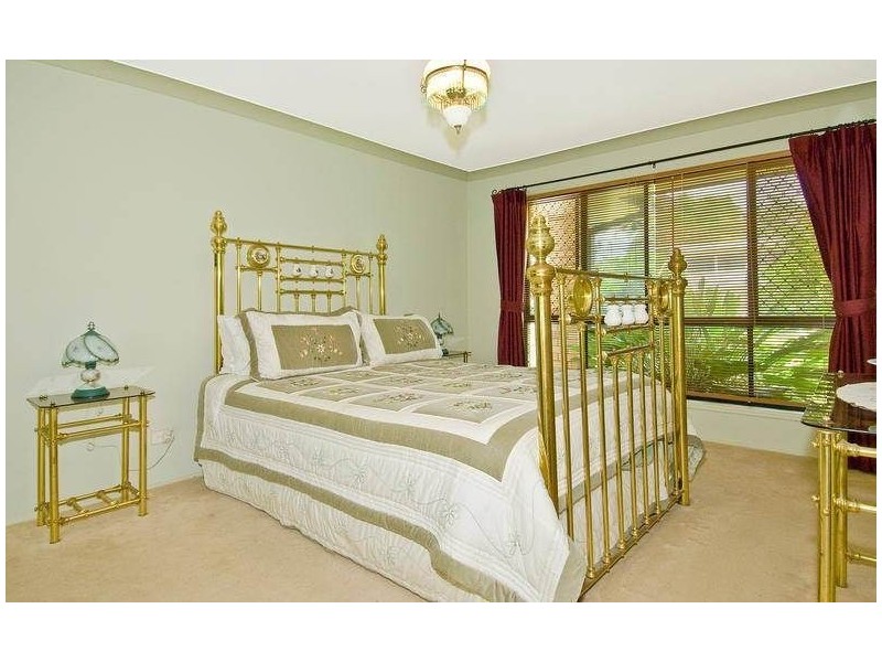 3 Kalimna Street, Loganholme QLD 4129