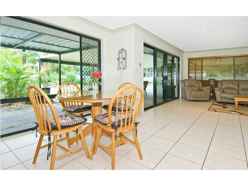 3 Kalimna Street, Loganholme QLD 4129