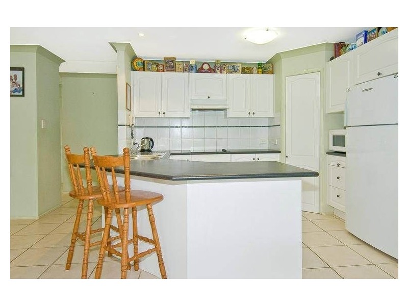 3 Kalimna Street, Loganholme QLD 4129