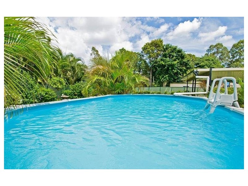 3 Kalimna Street, Loganholme QLD 4129