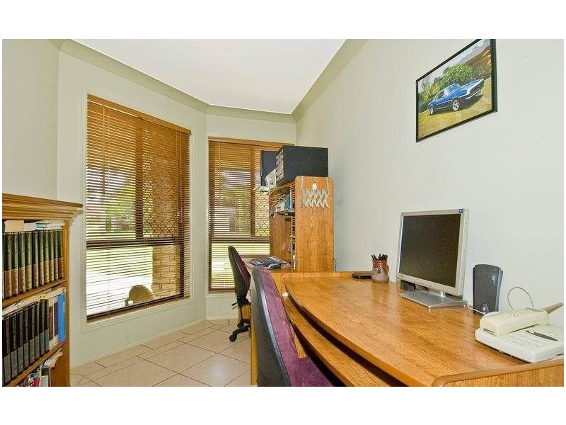 3 Kalimna Street, Loganholme QLD 4129