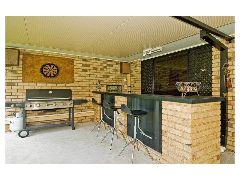 3 Kalimna Street, Loganholme QLD 4129