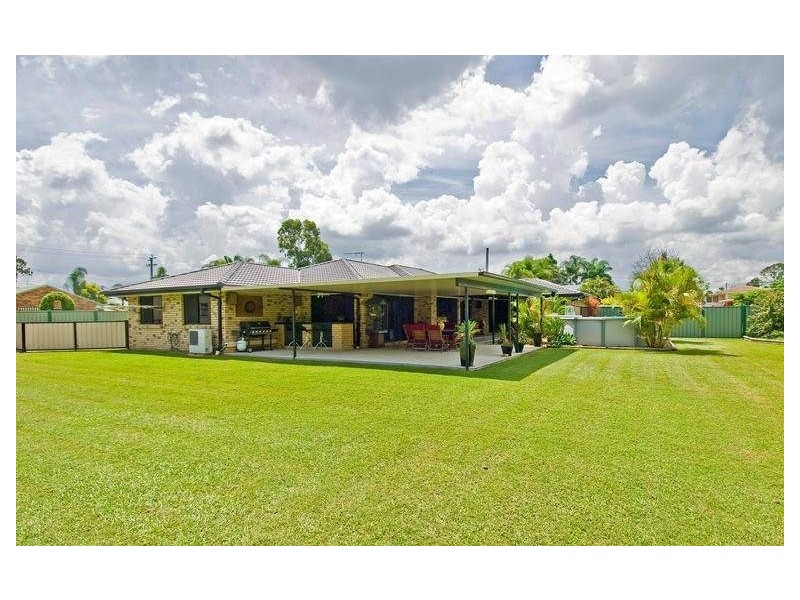 3 Kalimna Street, Loganholme QLD 4129