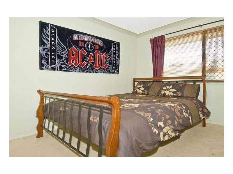 3 Kalimna Street, Loganholme QLD 4129