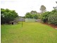 33 Lima Street, Edens Landing QLD 4207
