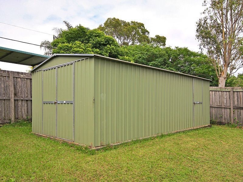 33 Lima Street, Edens Landing QLD 4207