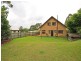 33 Lima Street, Edens Landing QLD 4207
