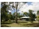 419 STEELE ROAD, Logan Village QLD 4207