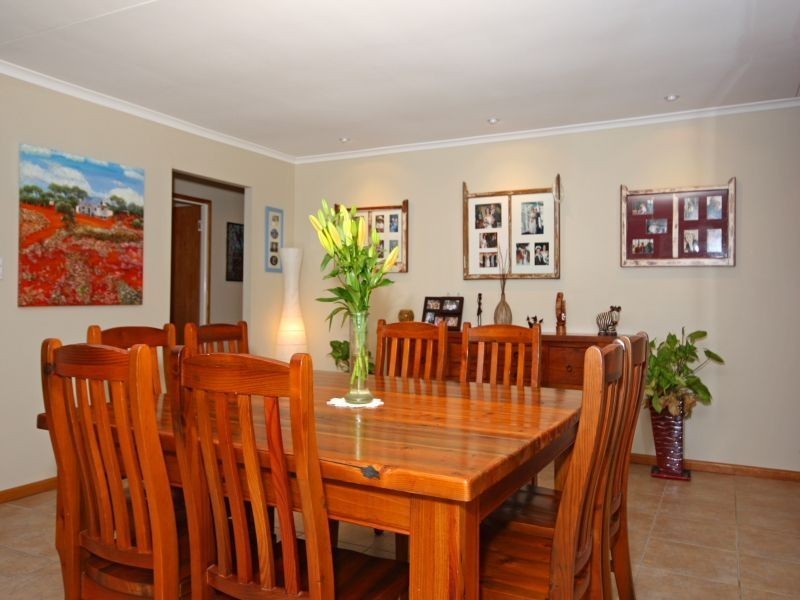 419 STEELE ROAD, Logan Village QLD 4207