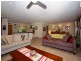 419 STEELE ROAD, Logan Village QLD 4207