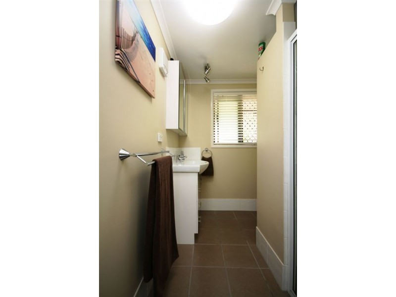 419 STEELE ROAD, Logan Village QLD 4207