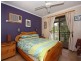 419 STEELE ROAD, Logan Village QLD 4207