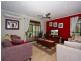 419 STEELE ROAD, Logan Village QLD 4207