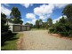 419 STEELE ROAD, Logan Village QLD 4207