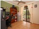 419 STEELE ROAD, Logan Village QLD 4207