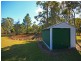 419 STEELE ROAD, Logan Village QLD 4207