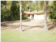 53 Pascoe Road, Ormeau QLD 4208