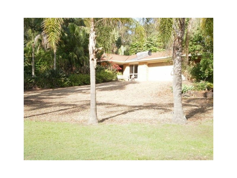 53 Pascoe Road, Ormeau QLD 4208