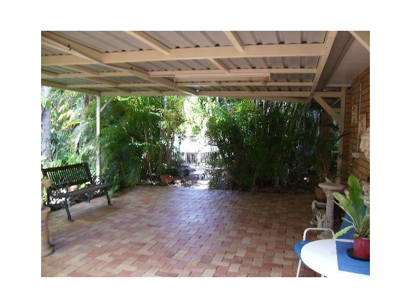53 Pascoe Road, Ormeau QLD 4208