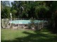 53 Pascoe Road, Ormeau QLD 4208