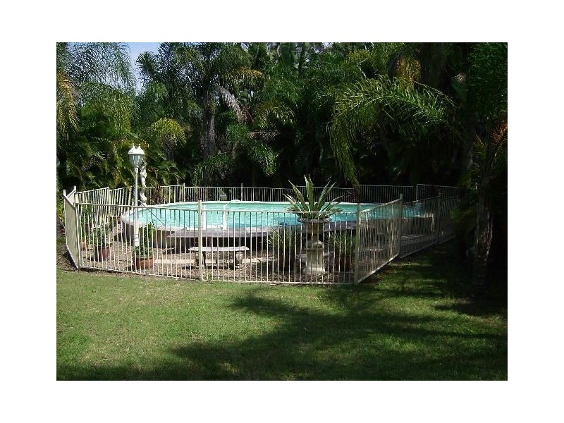 53 Pascoe Road, Ormeau QLD 4208