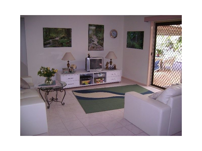 53 Pascoe Road, Ormeau QLD 4208