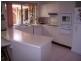 53 Pascoe Road, Ormeau QLD 4208