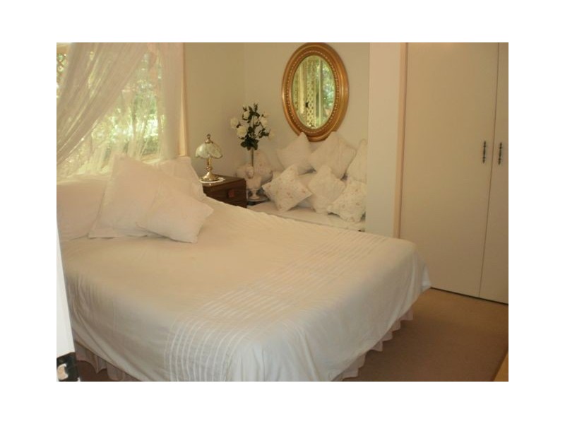 53 Pascoe Road, Ormeau QLD 4208